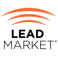 LeadMarket España logo - Similar company to Leadmarket