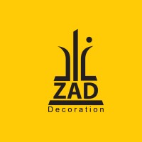 ZAD Decoration logo - Similar company to Helcon Construction