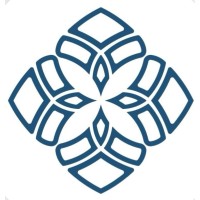 Quality Group Baghdad logo - Similar company to Uk Church Administrators Network (Ucan)
