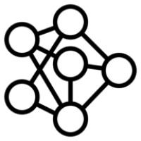 Cognitoid logo - Similar company to Lifes Institute