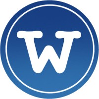 Wall to Wall Communications logo - Similar company to Wall To Wall Communications