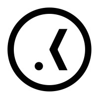 .kit logo - Similar company to H7O7