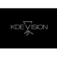 Kdevision Ltd