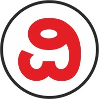 Vijayavani logo - Similar company to The Printers Mysore | Deccan Herald | Prajavani