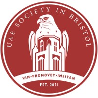 UAE Society Bristol logo - Similar company to Kareda