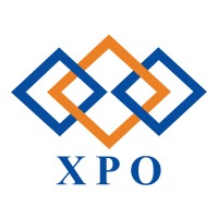 Xpo Technology logo - Similar company to Xpo Technologies
