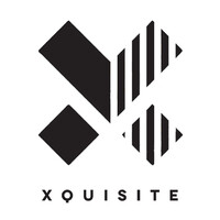 XQUISITE