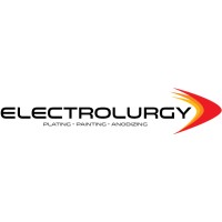 Electrolurgy, Inc. logo - Similar company to Coast Plating Inc