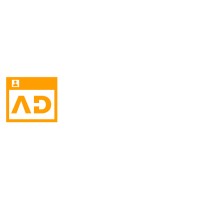AdMockups logo - Similar company to Admochi