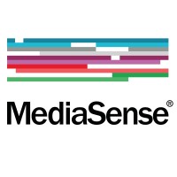 MediaSense logo - Similar company to Bpp-Tech | Cables | Renewables