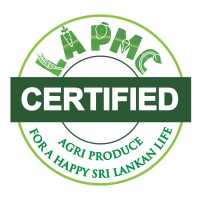 Lanka Agri Produce Management Corporation logo - Similar company to Warntage