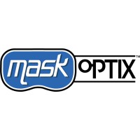 MaskOptix logo - Similar company to Rochester Optical