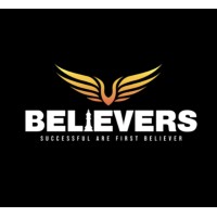 BELIEVERS ONLINE WORK logo - Similar company to Believers Community