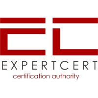 EXPERT CERT GROUP logo - Similar company to Sercons - Product Certification