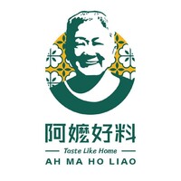 Ah Ma Ho Liao logo - Similar company to Ho Jiak Group