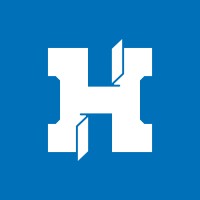 Hydrafab Northwest Inc logo - Similar company to Johnston Engineering