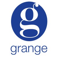 Grange Communications Ltd. logo - Similar company to Gloh. Ltd