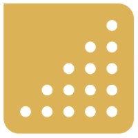 Gobi Support