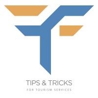 Tips & Tricks Travel Agency Co LLC logo - Similar company to Asayel Tourism & Travel