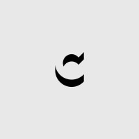 c/o c logo - Similar company to Artnoir