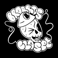 Bro Bros Closet logo - Similar company to The Color Blue Vintage