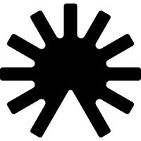 Outward Architecture logo - Similar company to Point B Design Group