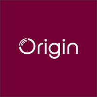 Origin Technologies FZCO logo - Similar company to Origin Integrated Systems (Ois)