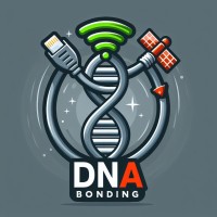 Dna Streaming logo - Similar company to Anthesis