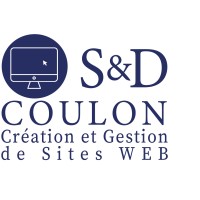 S&D COULON logo - Similar company to And'C Production