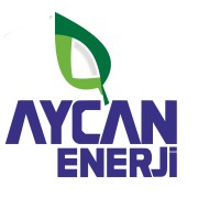 Aycan Enerji logo - Similar company to Organize.Com