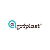 Agriplast logo - Similar company to Soaplast Srl