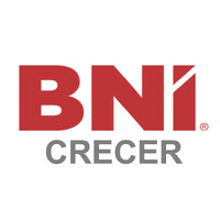 CRECER PERU logo - Similar company to Next Generation Tech