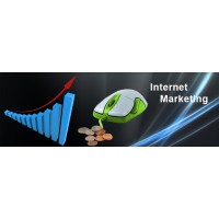woxa tech logo - Similar company to Woxa Technologies Pvt. Ltd.