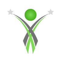 Culture Works LLC logo - Similar company to A Friend In Deed