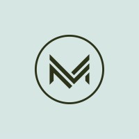 Munchr, Inc. logo - Similar company to Updraft