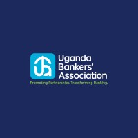 Uganda Bankers' Association logo - Similar company to Kernelbyte