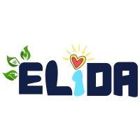 Empathy for Life Integrated Development Association (ELiDA) logo - Similar company to Sekela Training And Assessment