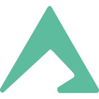 Agrisight logo - Similar company to Javelot