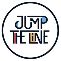 Jump The Line