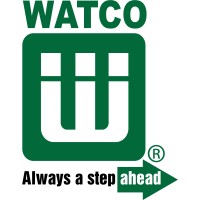 Watco Manufacturing Company logo - Similar company to Circuitsolver