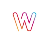 Wizzards Online Marketing logo - Similar company to Calture