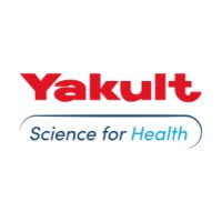 Yakult Science for HCPs in UK & Ireland logo - Similar company to Hunrosa Sleep Specialists