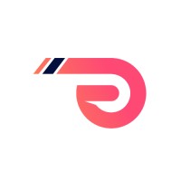 Global Branding Studio logo - Similar company to Tenfold Animations