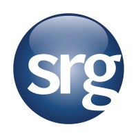 Strategic Resource Group logo - Similar company to Srg - Strategic Resource Group