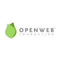 Open Web Foundation