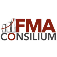 Fma Consilium