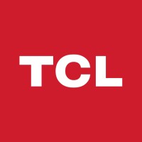 TCL Bolivia logo - Similar company to Segitek Srl