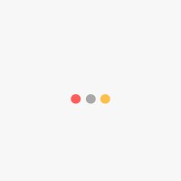 TriDotMedia logo - Similar company to Triple Dots ...