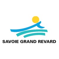 Savoie Grand Revard logo - Similar company to Natural Peak