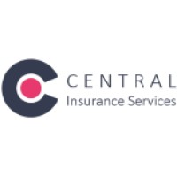 Central Insurance Services logo - Similar company to R.W. Smith And Co, Inc.